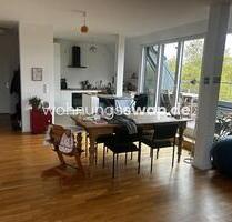 Wohnungsswap - 2 Zimmer, 90 m² - Eschersheimer Straße, Tempelhof, Berlin