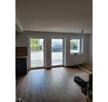 Wohnung in Kirchrarbach - 745,00 EUR Kaltmiete, in Schmallenberg (PLZ: 57392)