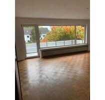 Helle 4-Zimmer-Wohnung, Südbalkon & solidarische Hauskultur - Dortmund Brackel