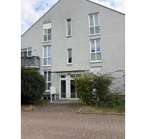 Wohnung in Top Lage von Bühl - 179.000,00 EUR Kaufpreis, ca.  47,00 m² in Bühl (PLZ: 77815)