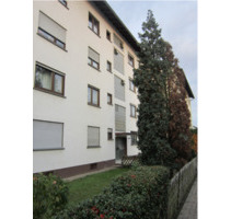 4-Zimmer Wohnung in Ketsch von privat zu verkaufen