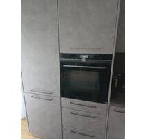 Nachmieter für tolle Wohnung mit Küche und Garten - Berlin Treptow-Köpenick
