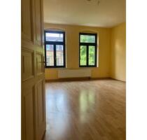 Paulusviertel: Wunderschöne 4 Zimmer Wohnung von privat! - Halle (Saale) Am Wasserturm/Thaerviertel
