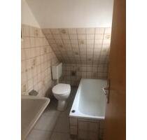 1 Zimmerwohnung - 330,00 EUR Kaltmiete, in Braunlage (PLZ: 38700)
