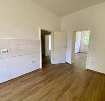 Zuhause fühlen: 2-Zimmer-Stadtwohnung, ideal für Studenten - Essen Stadtbezirk VI
