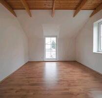 3 Zimmer, Schmergow, nahe Werder (Havel), 1100,- warm - Groß Kreutz (Havel)