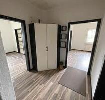 Haus zur Miete - 950,00 EUR Kaltmiete, in Bad Oeynhausen (PLZ: 32549) Dehme