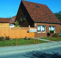 ♥Bungalow und Ferienwohnungen bei Stralsund♥ - Wittenhagen