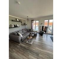 3 Zimmer Wohnung Adlkofen 117qm zu vermieten