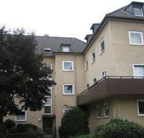 Erstbezug nach Sanierung; praktische 3,5-Zimmer-Wohnung - Jülich