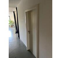 3 Zimmer Wohnung zur Zwischenmiete von Okt 25 - bspw. Januar 26 - Frankfurt am Main Nord-Ost