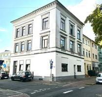 Studenten aufgepasst: Schöne 4ZKB Wohnung in KW Brücken Nähe! - Wilhelmshaven