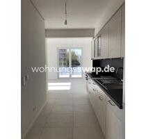 Wohnungsswap - 2 Zimmer, 70 m² - Elsa-Brändström-Straße, Pankow, Berlin