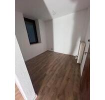 Wohnung zur Miete in Altenahr - 615,00 EUR Kaltmiete, in Altenahr (PLZ: 53505)