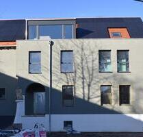 905,00 EUR Kaltmiete, in Drensteinfurt (PLZ: 48317)