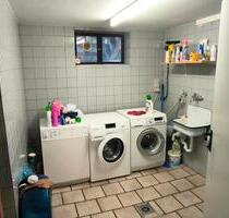 Haus zum Verkauf - 330.000,00 EUR Kaufpreis, in Bevern (PLZ: 37639)