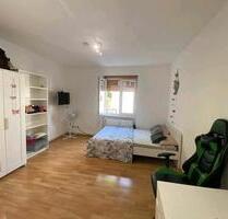 zwischenmieter - 515,00 EUR Kaltmiete, in Mannheim (PLZ: 68169) Herzogenried