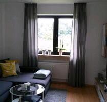 Mietwohnung in Bitburg - 430,00 EUR Kaltmiete, in Bitburg (PLZ: 54634)