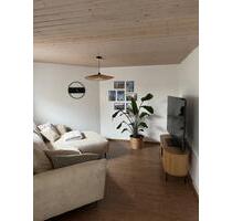 Einliegerwohnung - 720,00 EUR Kaltmiete, in Ehingen (Donau) (PLZ: 89584)