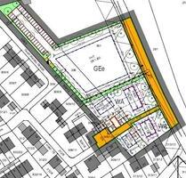 Grundstück Baugrundstück für EFH DHH auf Erbbaurecht Erbpacht - Grafing bei München
