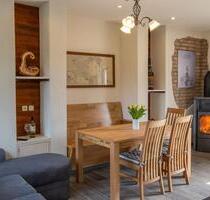 ☆ NEU ☆ Last Minute ♥ Familienurlaub ♥ Ferienhaus strandnah - Kröslin