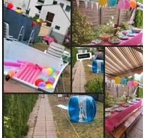 Miete, Haus zur Miete in Hanau - 1.500,00 EUR Kaltmiete, ca.  99,00 m² in Hanau (PLZ: 63450)