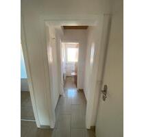 ** 3-Zimmer-in Birkenfeld zu vermieten – EG