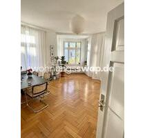 Wohnungsswap - 2 Zimmer, 75 m² - Arcisstraße, Schwabing-West, München
