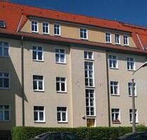 3-Zimmerwohnung in West - 311,00 EUR Kaltmiete, in Frankfurt (Oder) (PLZ: 15234) Booßen