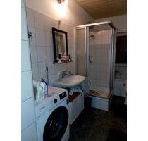 Großzügige 3-Zimmer-Wohnung – ruhig & exklusiv in Altengeseke - Anröchte