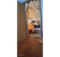mietwohnung - 360,00 EUR Kaltmiete, ca.  37,00 m² in Wuppertal (PLZ: 42115) Brill