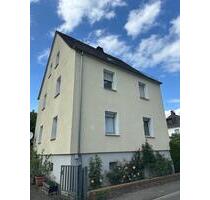Gepflegtes energieeffizientes Einfamilienhaus gehobene Ausstattun - Aßlar