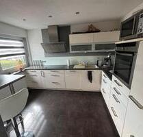 Mietwohnung 2 ZKB - 550,00 EUR Kaltmiete, in Eppelborn (PLZ: 66571)