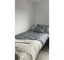 Zimmer im Gebäude von Home and Co - Ludwigsburg Hoheneck