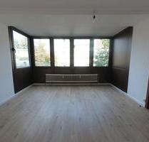 Helle 2 Zimmerwohnung nähe Hauptbahnhof - Nürnberg Hasenbuck