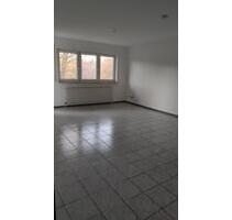 4 Zimmer Wohnung in Waldmohr 4 ZKB