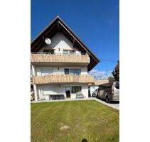 Zweifamilienhaus - 490.000,00 EUR Kaufpreis, in Ühlingen-Birkendorf (PLZ: 79777)