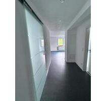 3,5 Zimmer Wohnung in Onstmettingen - Albstadt Gemarkung Onstmettingen