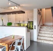 EIGENTUMSWOHNUNG WINTERBERG NIEDERSFELD - GENEHMIGUNG VERMIETUNG