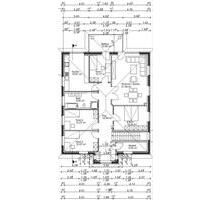 Geräumige 5-Zimmer-Wohnung mit Balkon in Verden – 130 m² - Verden (Aller)