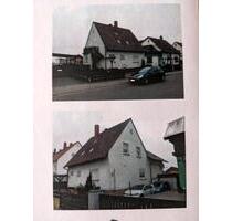 Einfamilienhaus Kerzenheim - 250.000,00 EUR Kaufpreis, ca.  133,00 m² in Kirchheimbolanden (PLZ: 67292)