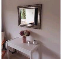 Wunderschöne Mietswohnung - 630,00 EUR Kaltmiete, ca.  64,00 m² in Bad Grund (Harz) (PLZ: 37539)