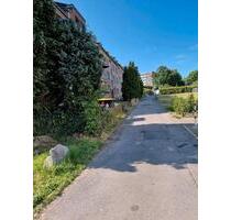 WG-Zimmer in Aachen Mitte sofort zu vermieten
