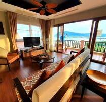 Penthouse in Koh Chang zu verkaufen - Lindau (Bodensee)