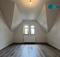 Sanierte 2 Zimmer Wohnung in ruhiger Wohnlage! - Dinslaken