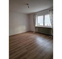 schöne Wohnung Triefenstein lengfurt