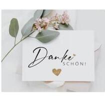 2-Zimmer-Wohnung - 1.400,00 EUR Kaltmiete, in München (PLZ: 80339) Schwanthalerhöhe