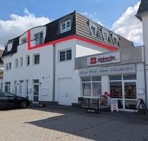 3 Zimmerwohnung Wolfsburg Nordsteimke Top Lage