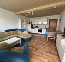 2 Raum Wohnung - 450,00 EUR Kaltmiete, in Magdeburg (PLZ: 39114) Brückfeld