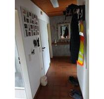 Wohnung zu vermieten - 495,00 EUR Kaltmiete, ca.  68,00 m² in Werl (PLZ: 59457)